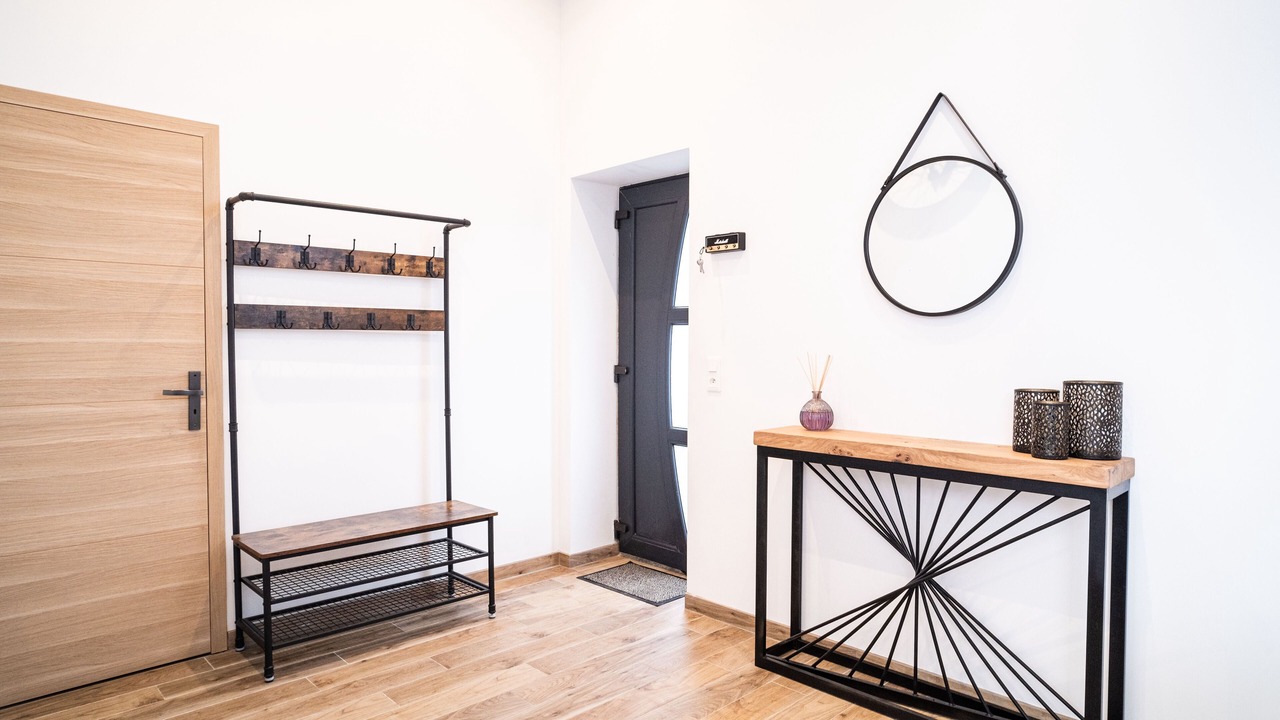 Photo of Others in Rombies-et-Marchipont