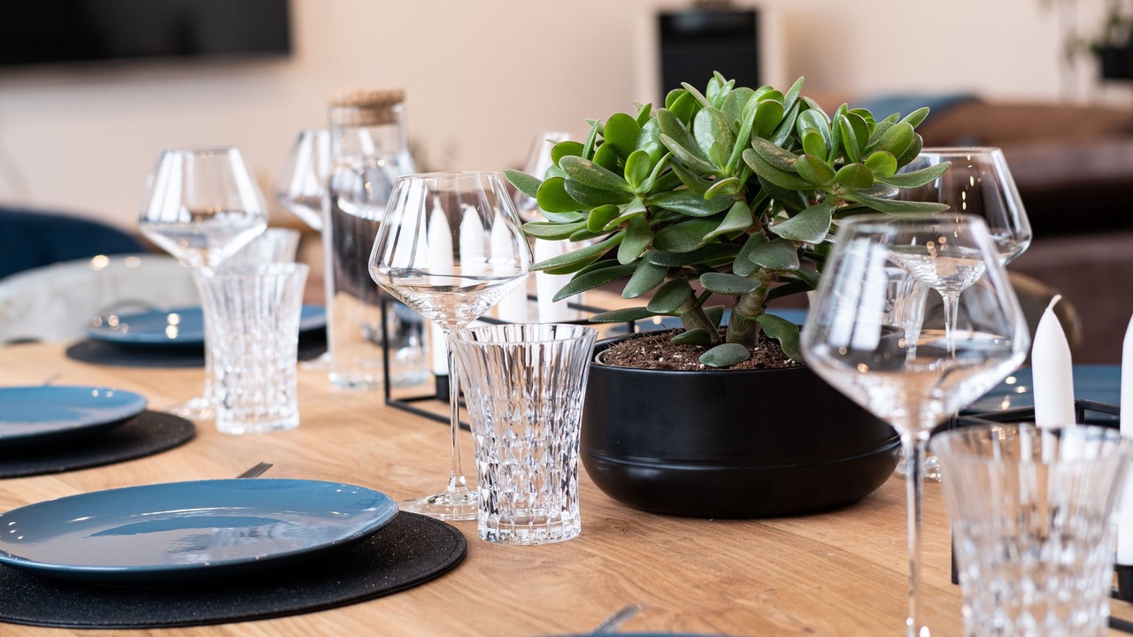 Photo of Others in Rombies-et-Marchipont