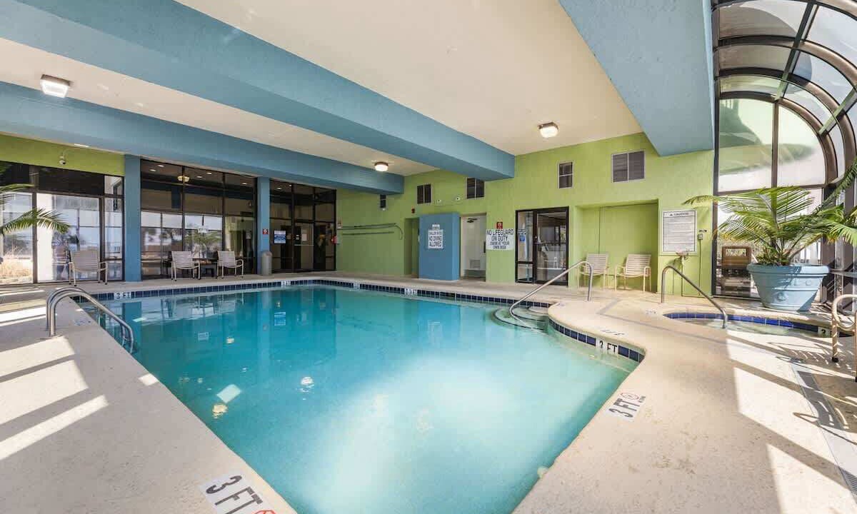 Photo of Outdoor in Myrtle Beach