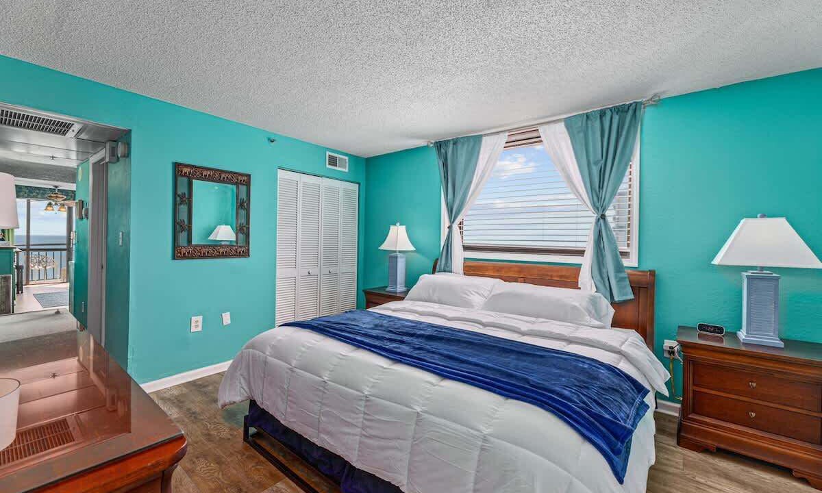 Photo of Others in Myrtle Beach