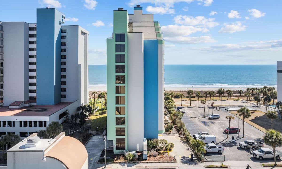 Photo of Others in Myrtle Beach