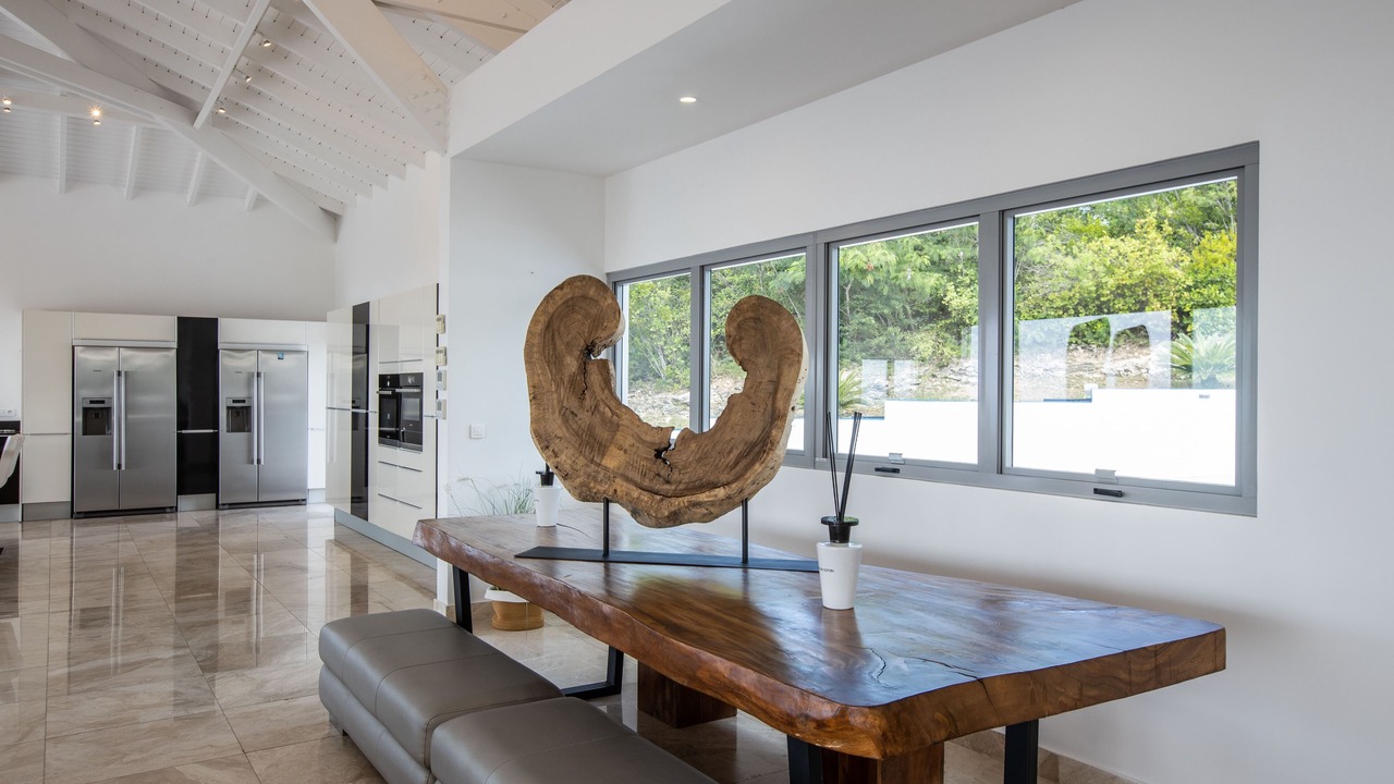 Photo of Others in Les Terres Basses