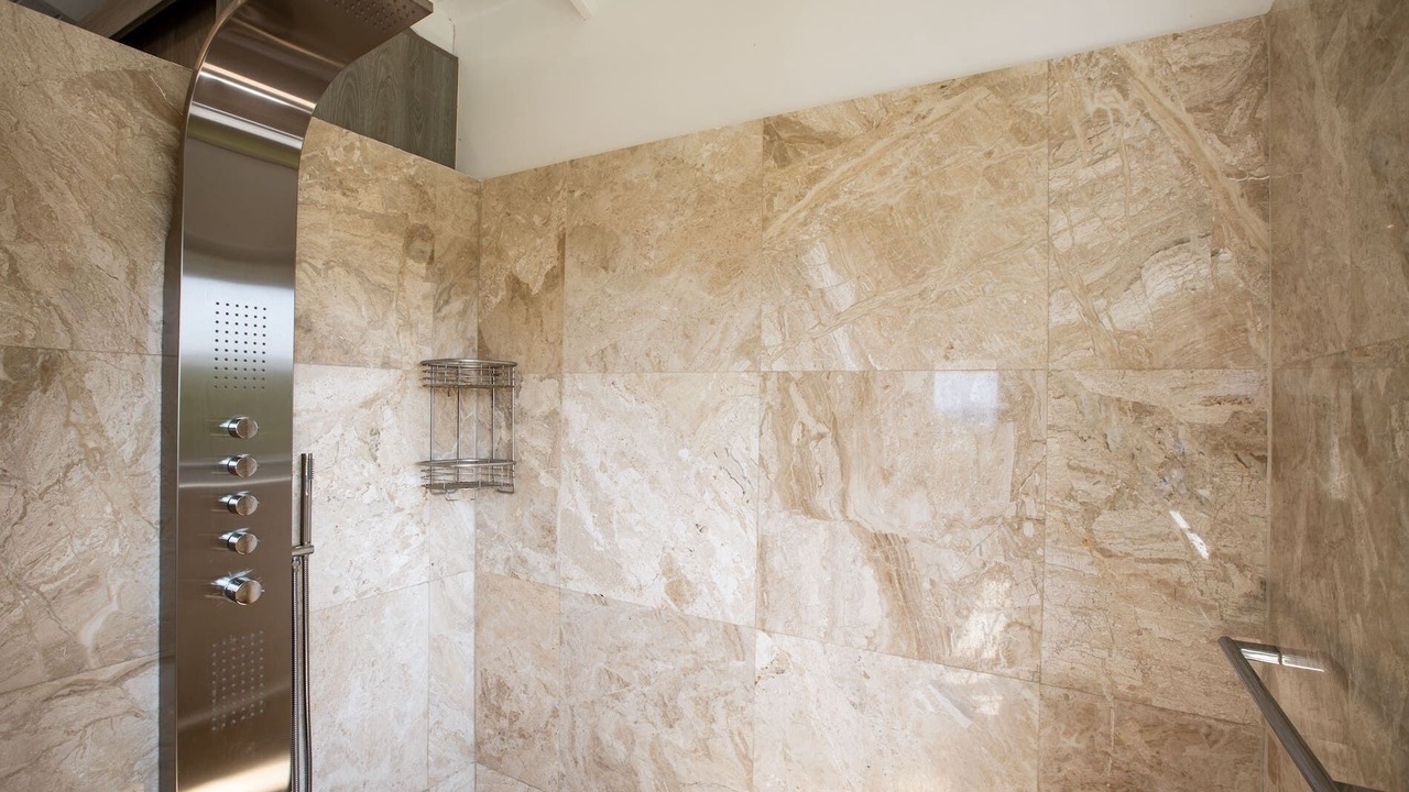 Photo of Others in Les Terres Basses