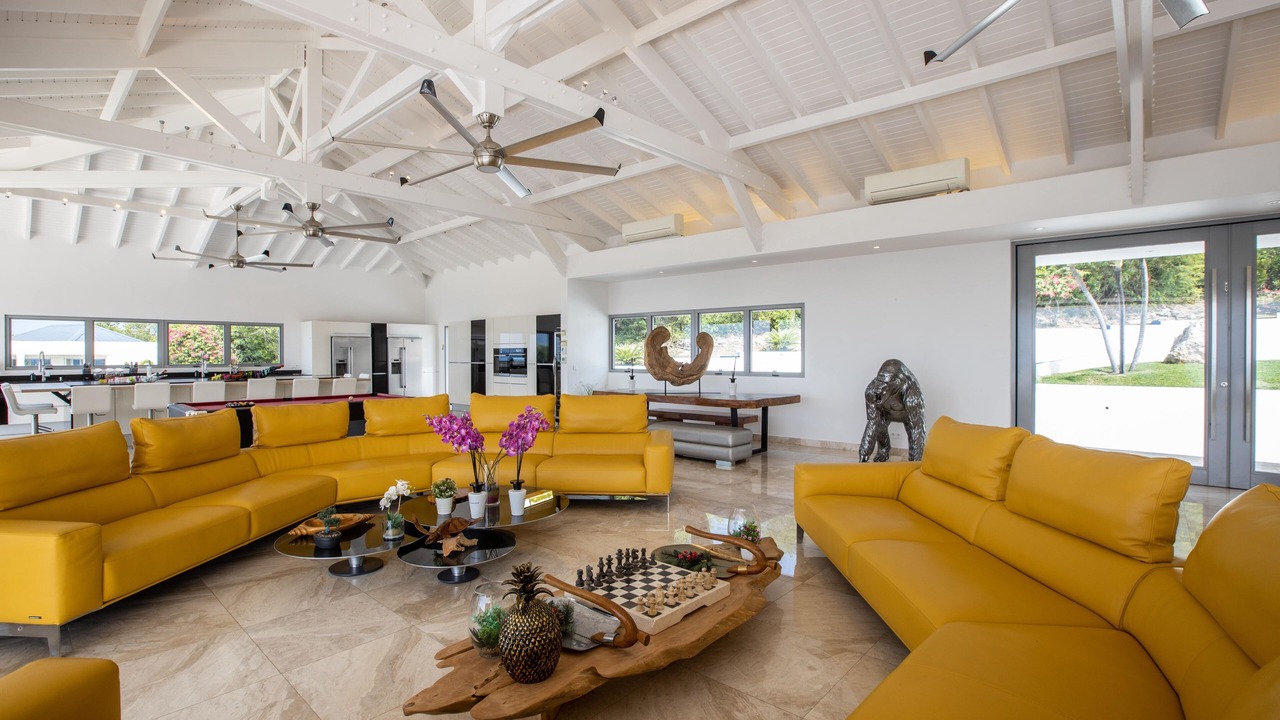 Photo of Others in Les Terres Basses