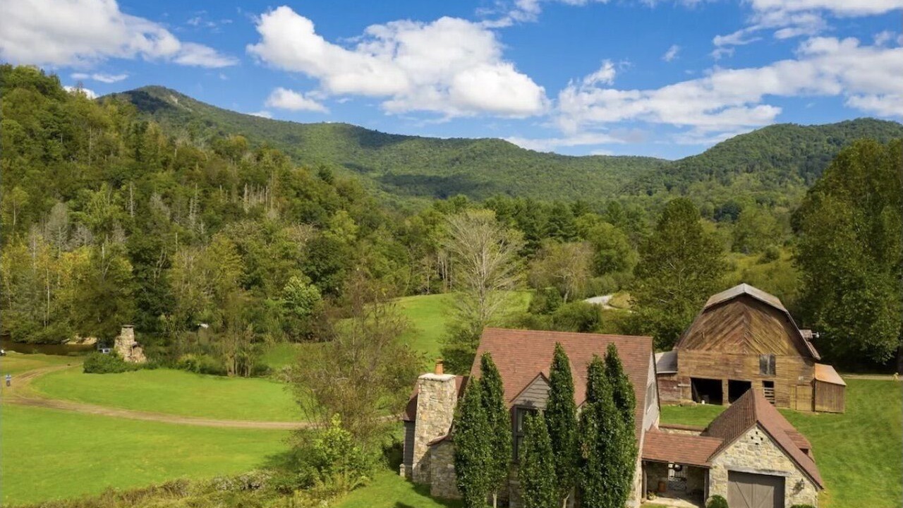 Photo of Outdoor in Canton