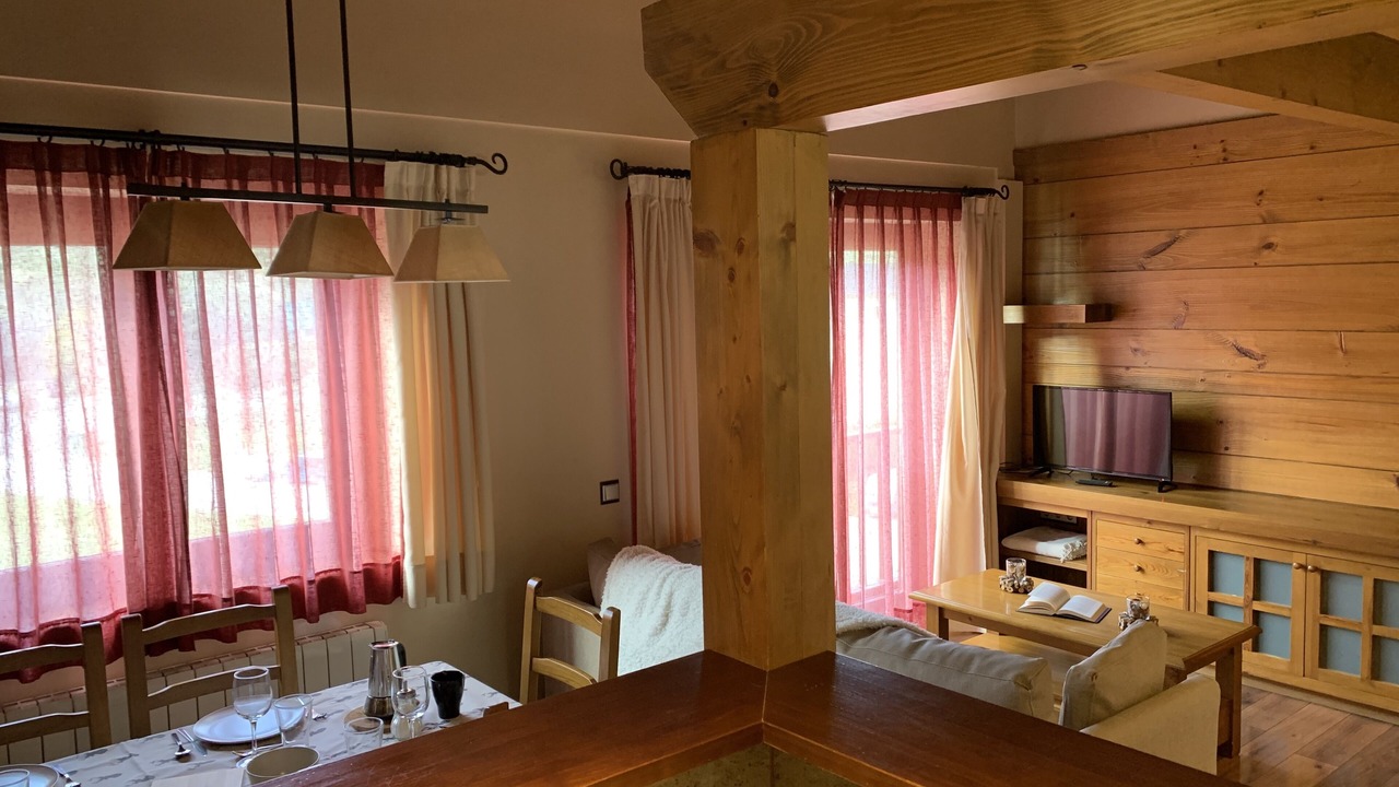 Photo of Others in La Molina