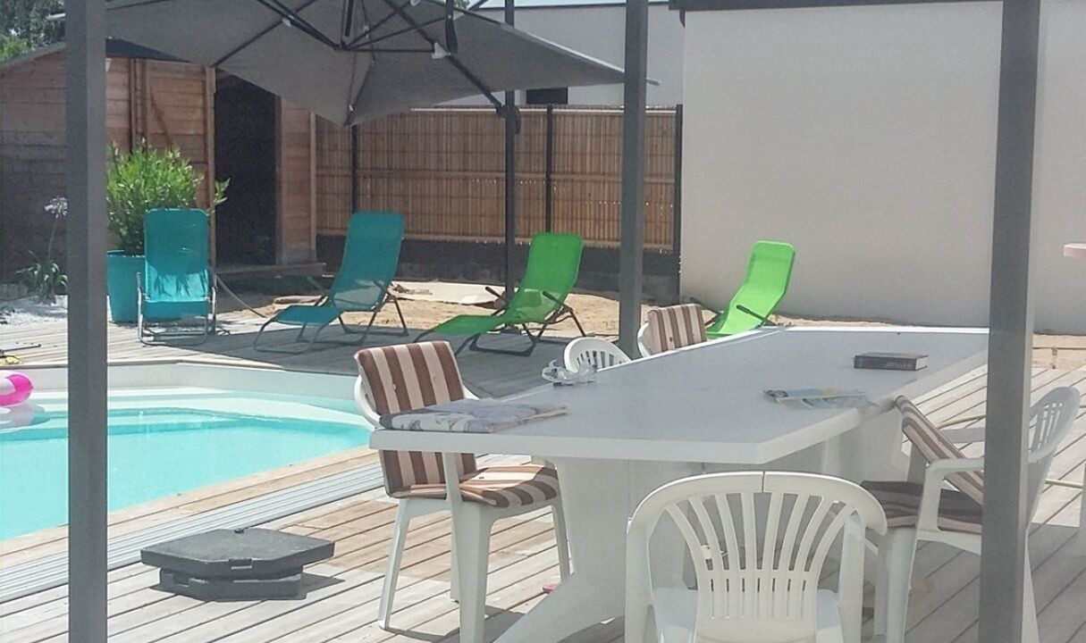 Photo of Others in Saint-Jean-de-Monts