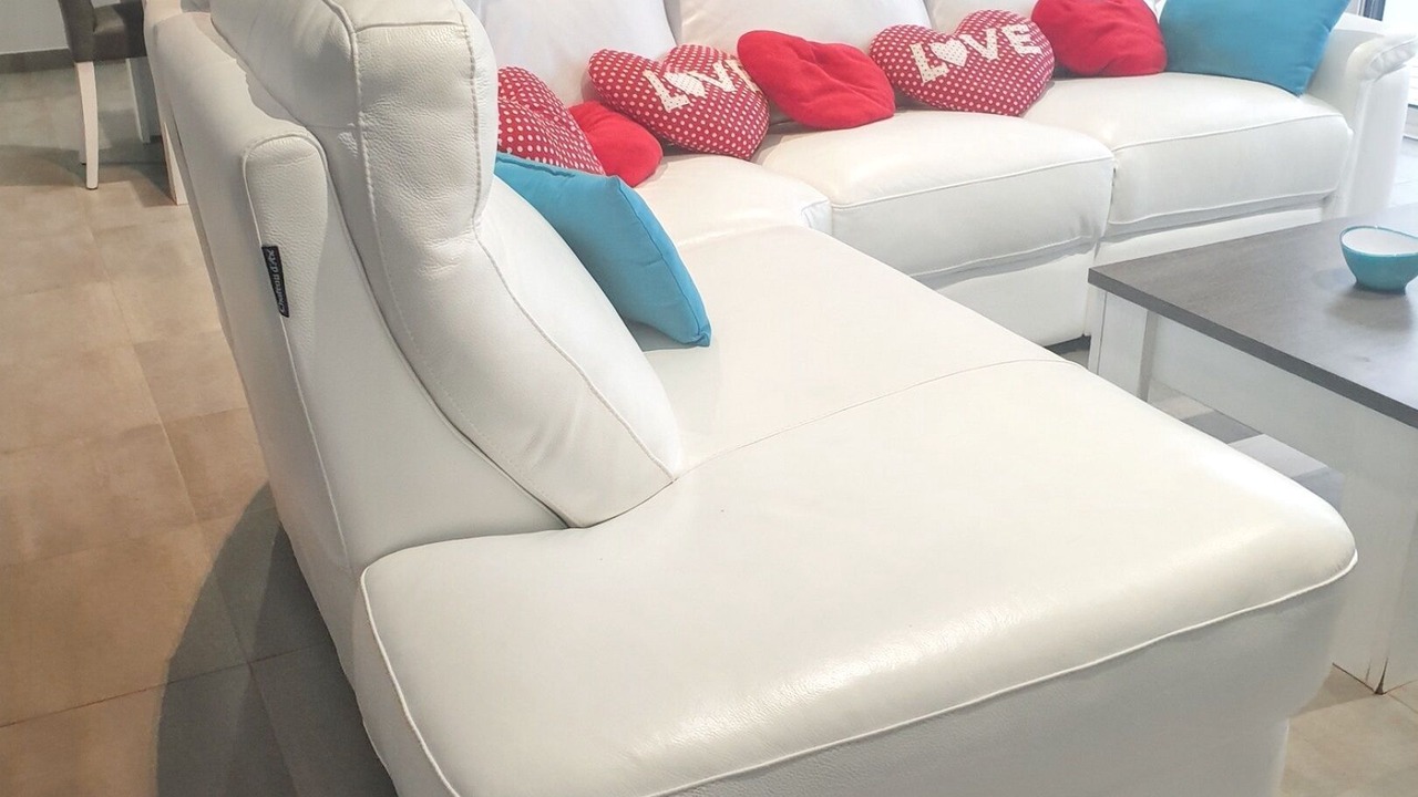 Photo of Livingroom in Saint-Jean-de-Monts
