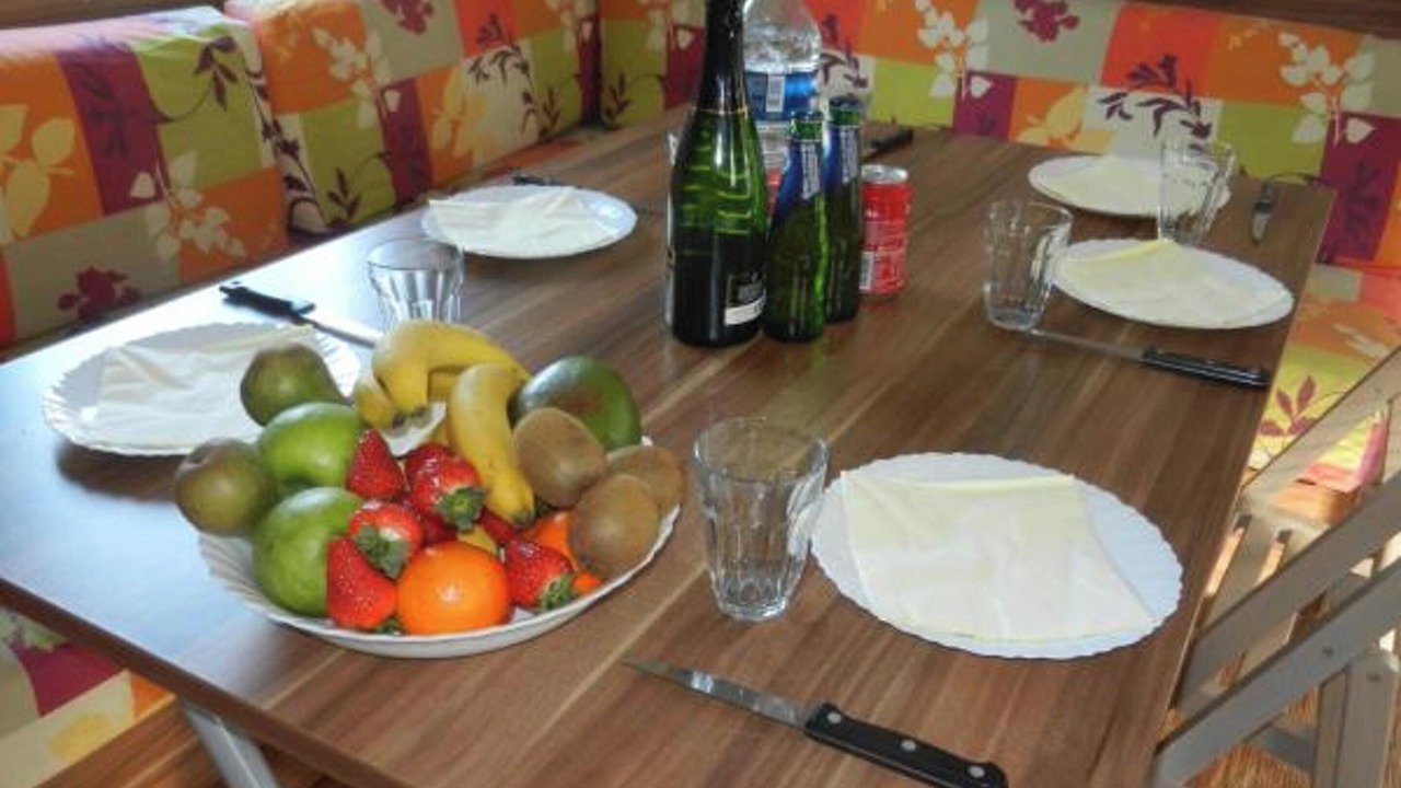 Photo of Others in Trogues