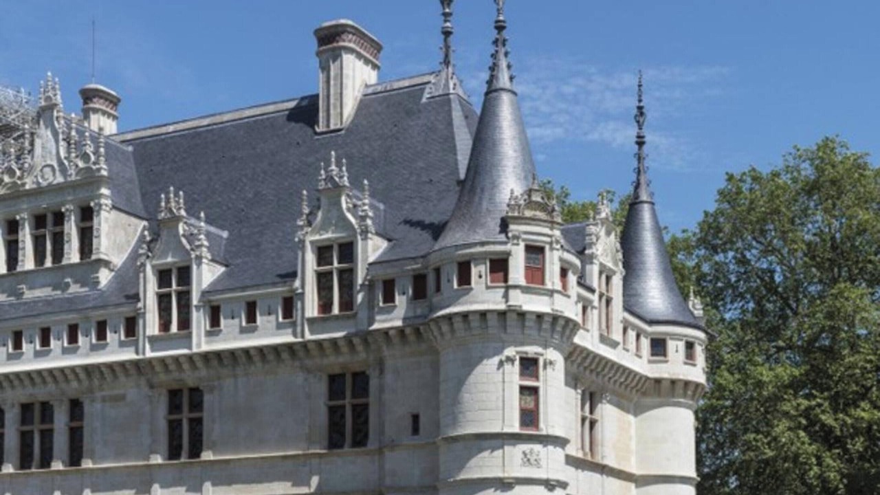 Photo of Others in Trogues