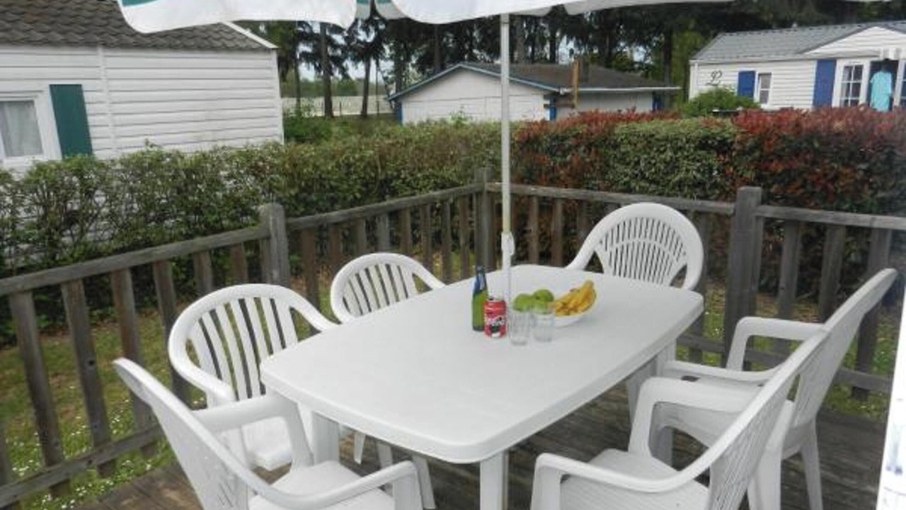 Photo of Outdoor in Trogues