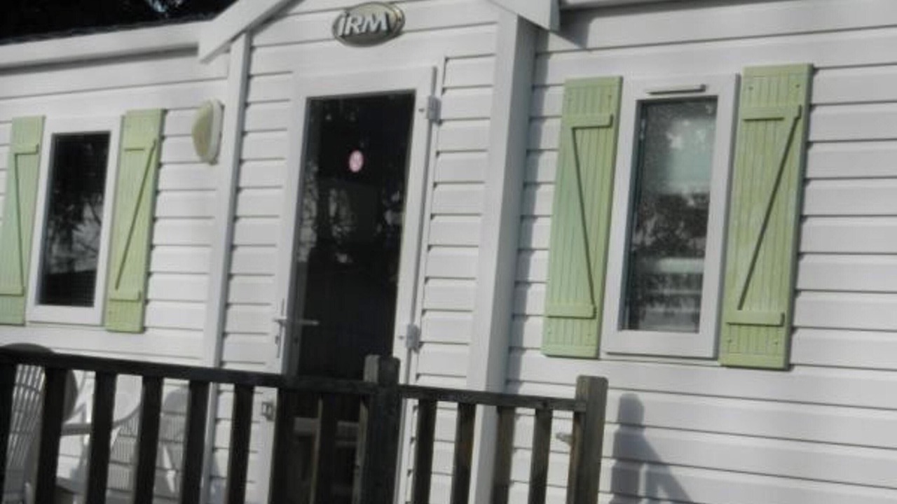 Photo of Outdoor in Trogues