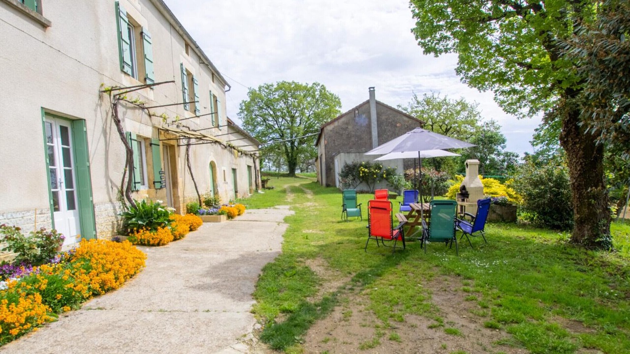 Photo of Outdoor in Paulin