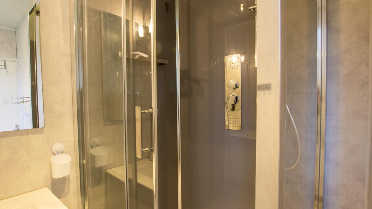 Photo of Bathroom in Paulin