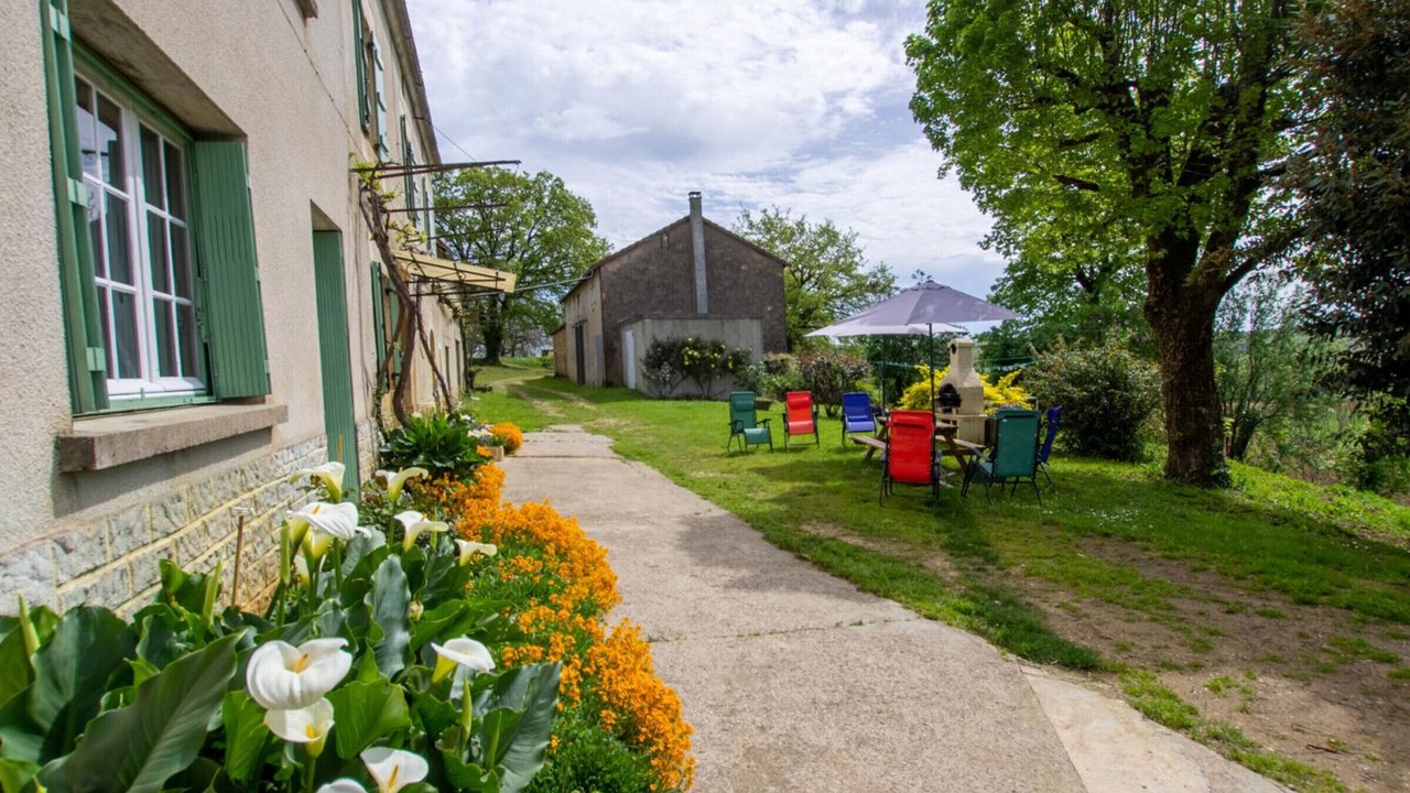 Photo of Outdoor in Paulin