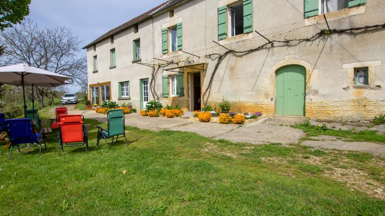 Photo of Outdoor in Paulin