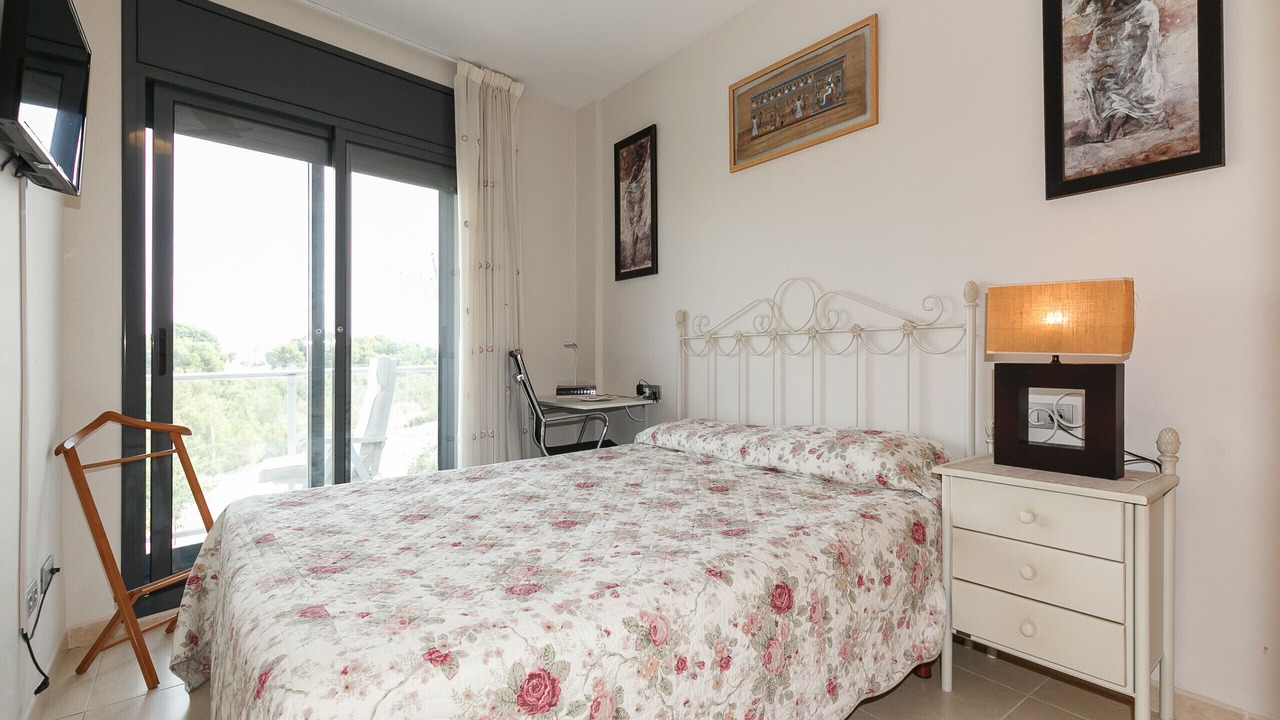 Photo of Others in L'Hospitalet de l'Infant