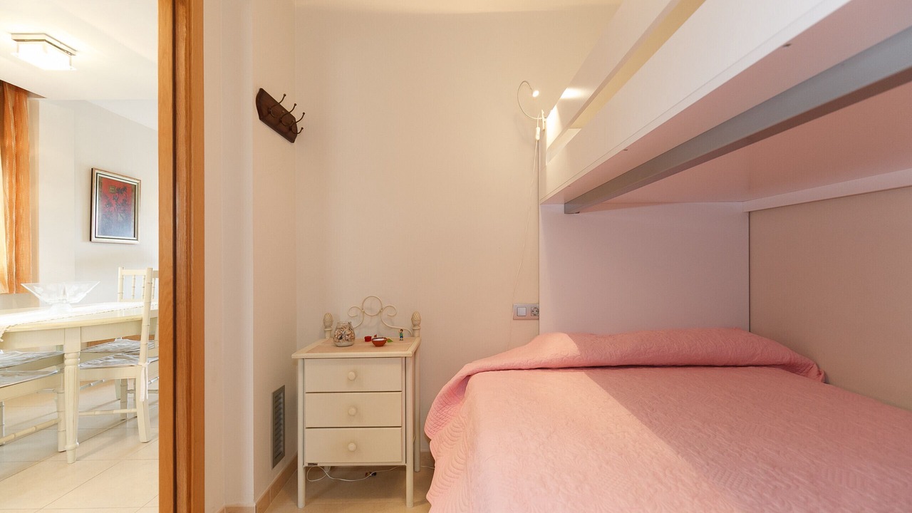 Photo of Others in L'Hospitalet de l'Infant