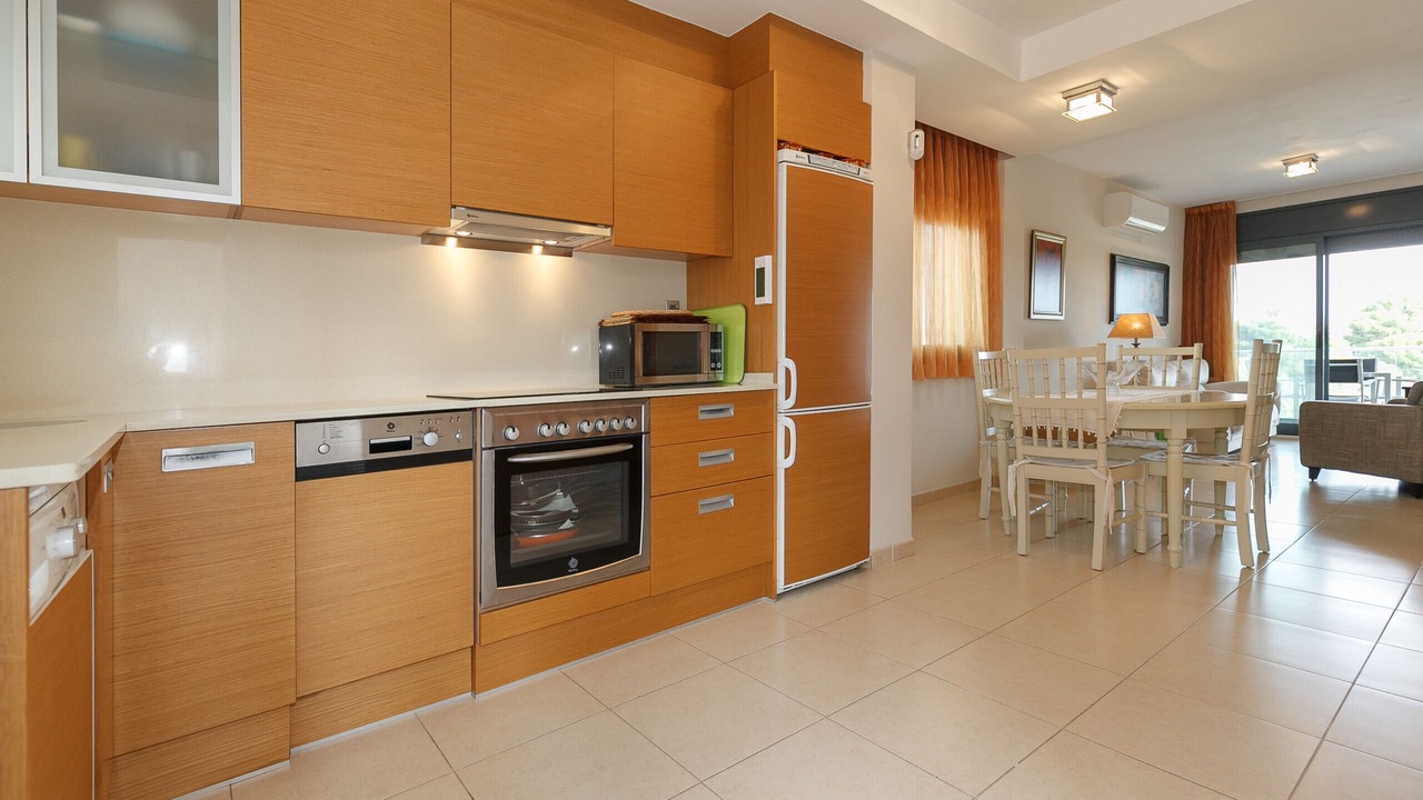 Photo of Others in L'Hospitalet de l'Infant