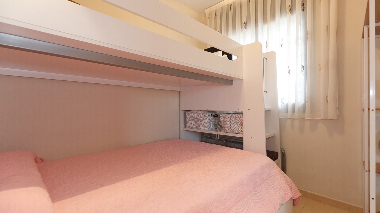 Photo of Others in L'Hospitalet de l'Infant