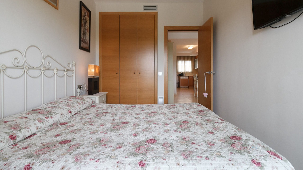 Photo of Others in L'Hospitalet de l'Infant