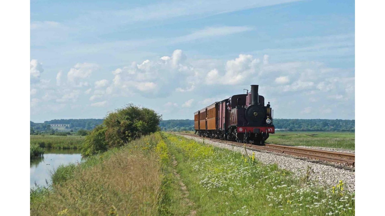 Photo of Others in Abbeville