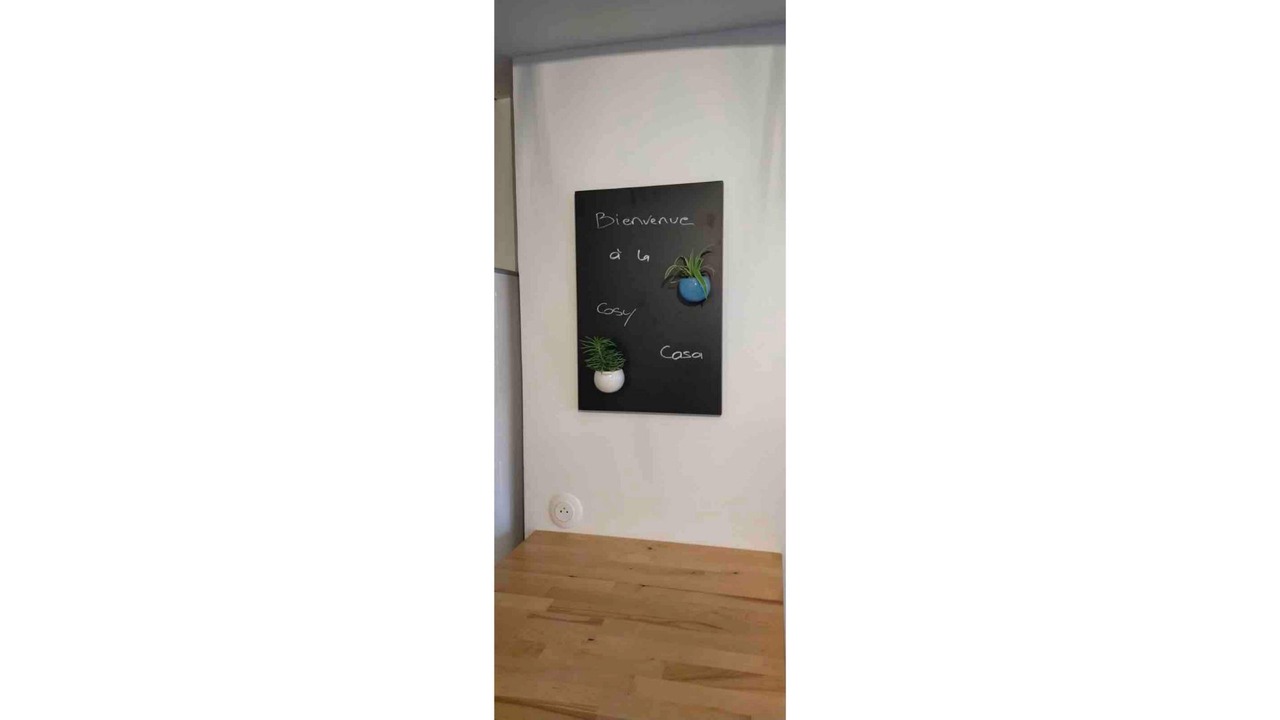 Photo of Others in Abbeville