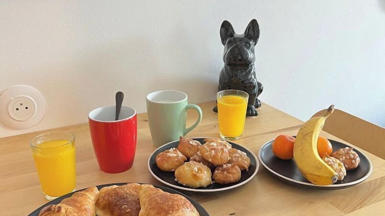 Photo of Others in Abbeville