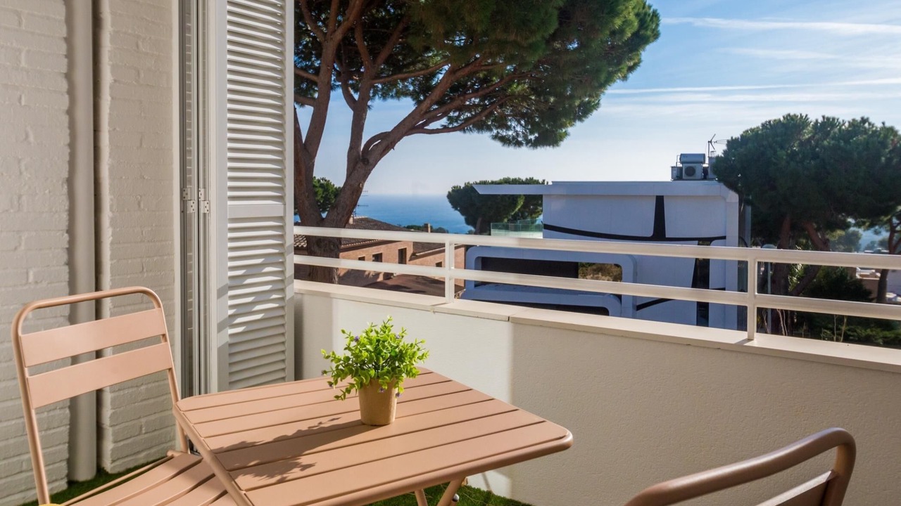 Photo of Outdoor in Platja d'Aro