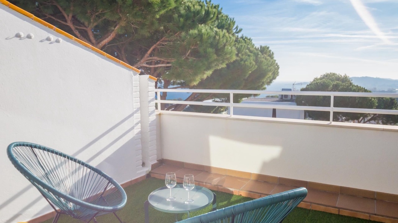 Photo of Outdoor in Platja d'Aro