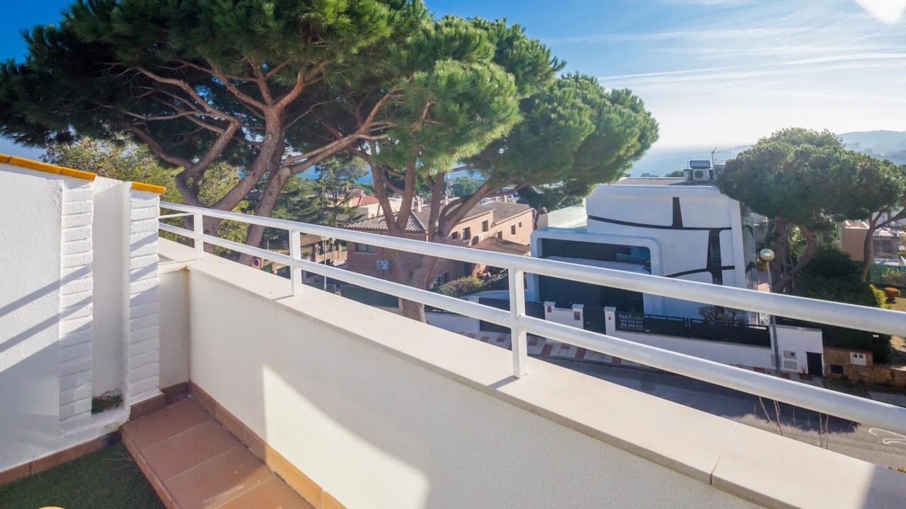 Photo of Outdoor in Platja d'Aro