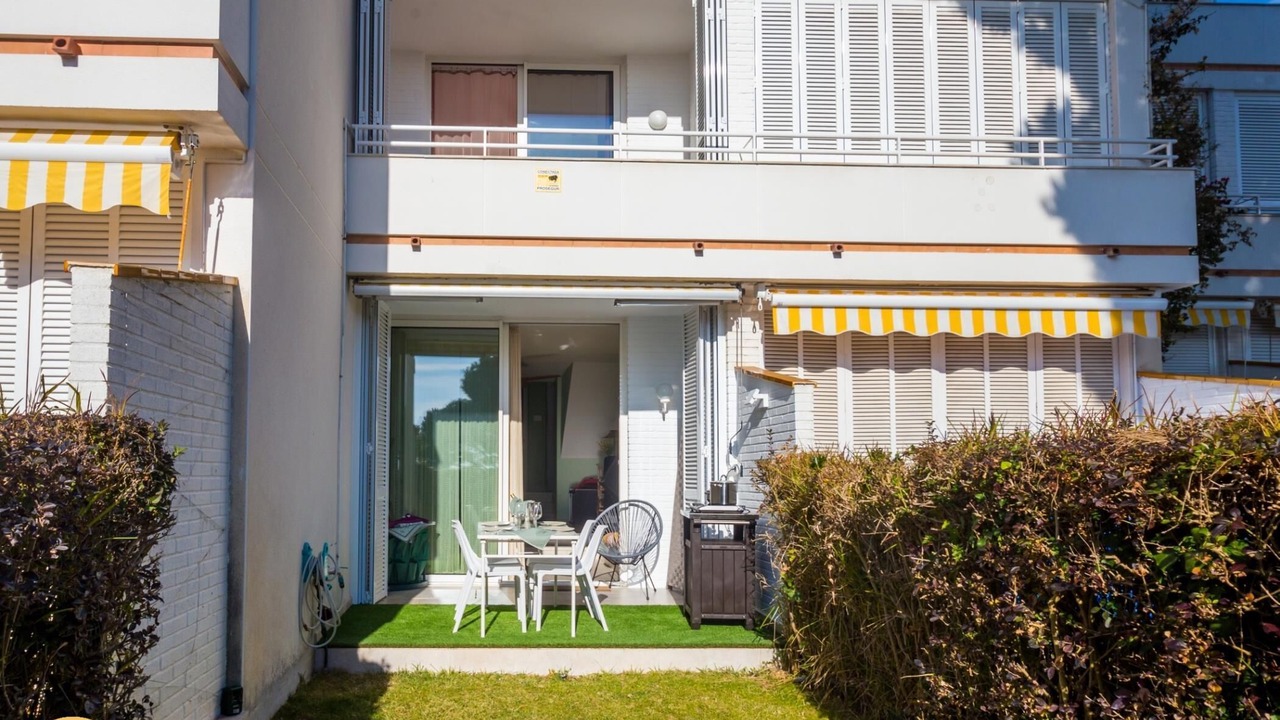 Photo of Outdoor in Platja d'Aro