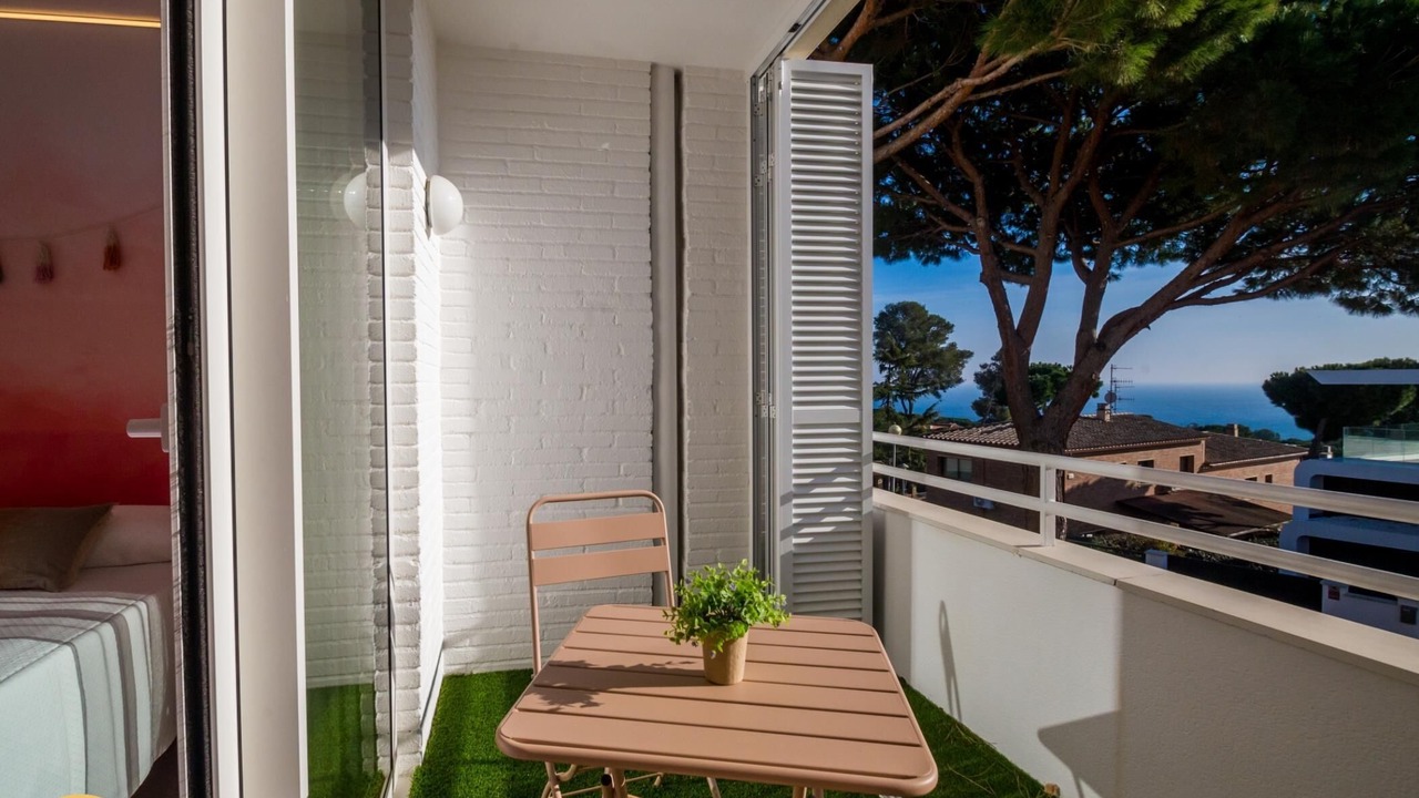 Photo of Outdoor in Platja d'Aro