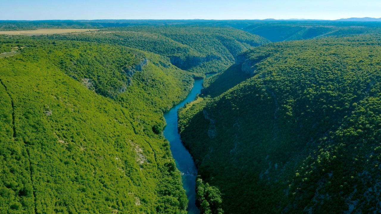 Photo of Others in Puljane