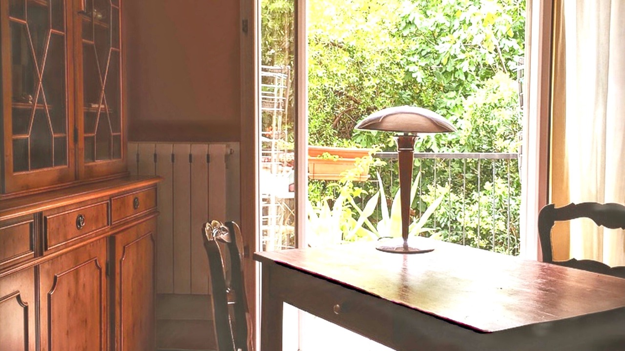 Photo of Others in Gares