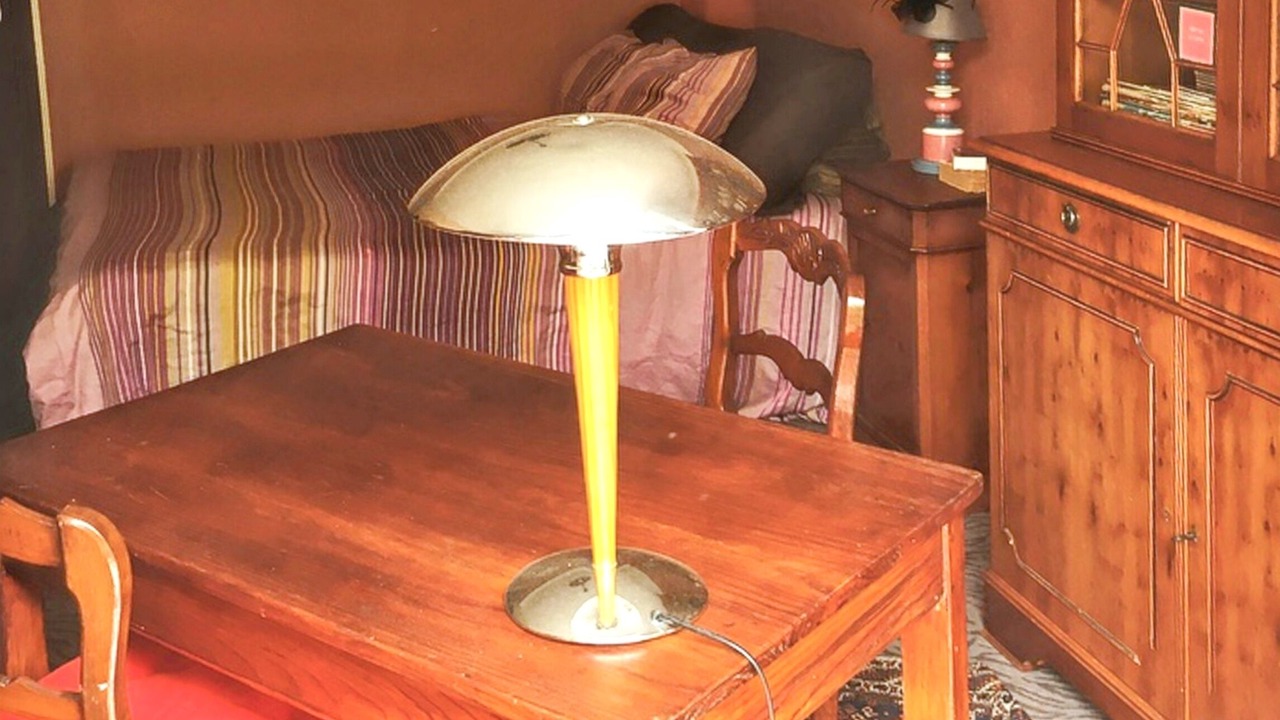 Photo of Others in Gares