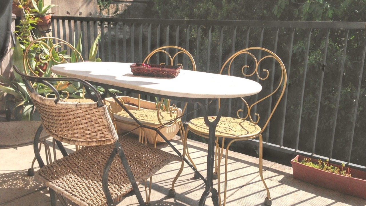 Photo of Outdoor in Gares