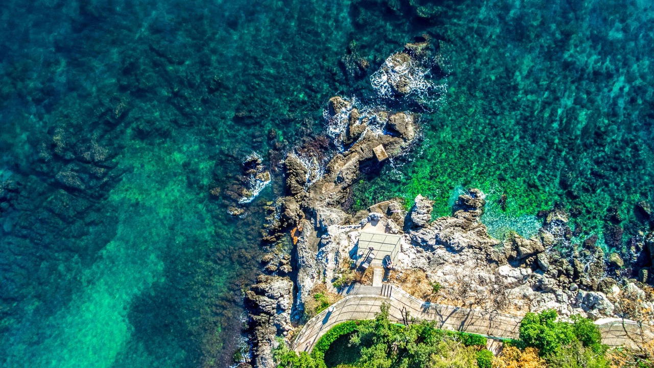 Photo of Outdoor in Tulisevica