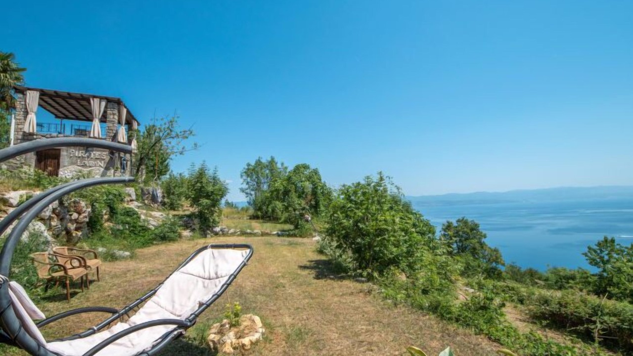Photo of Outdoor in Tulisevica