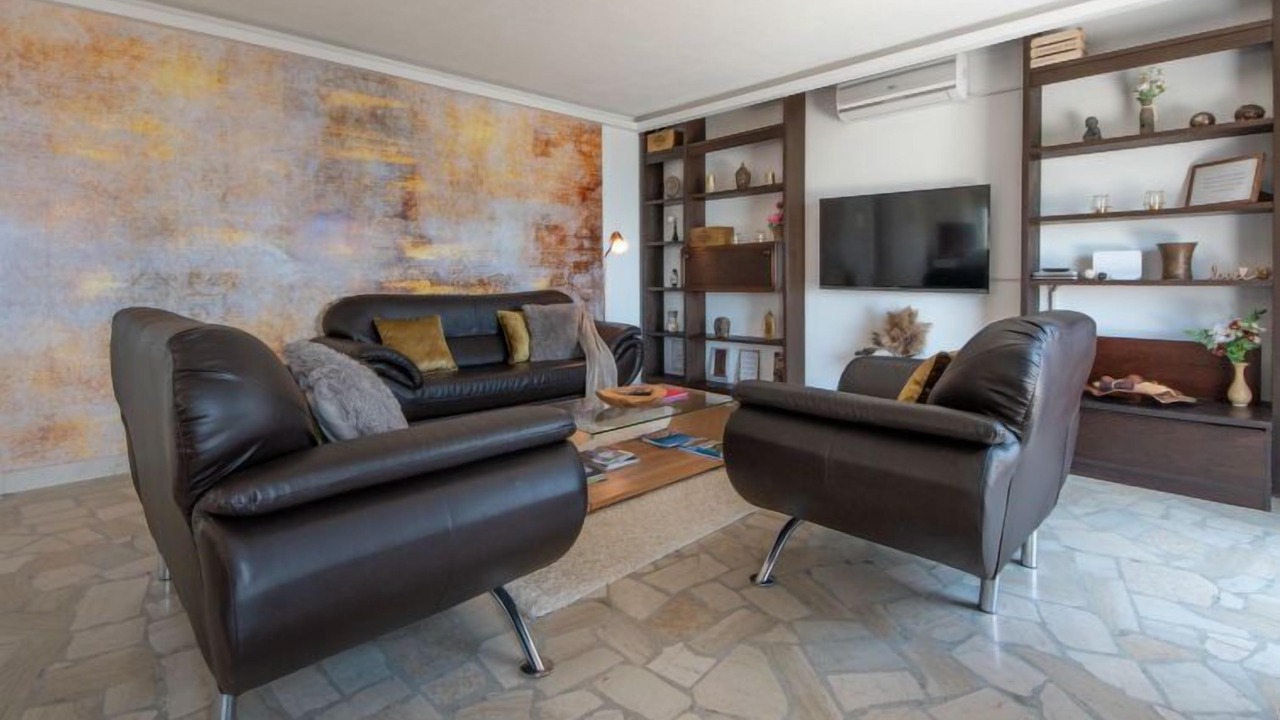 Photo of Livingroom in Tulisevica