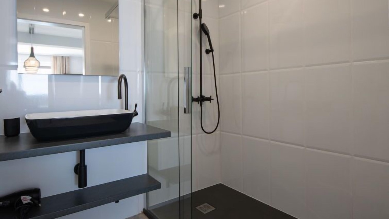 Photo of Bathroom in Tulisevica
