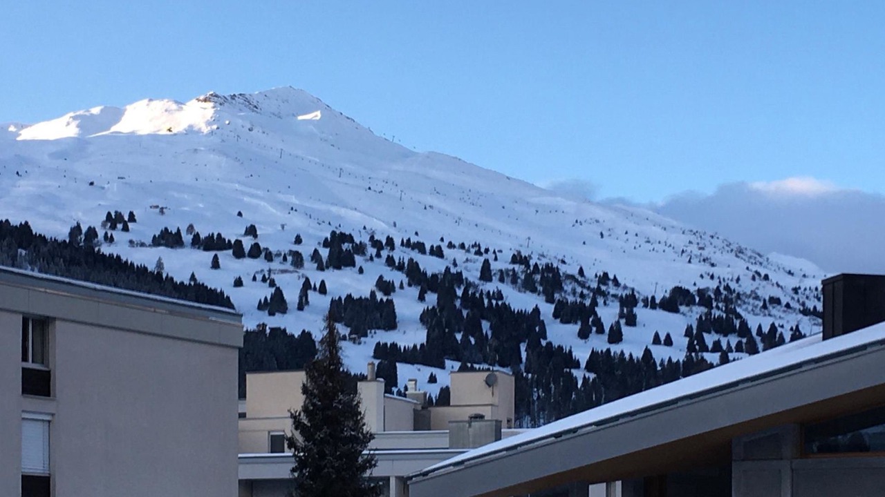 Photo of Others in Lenzerheide