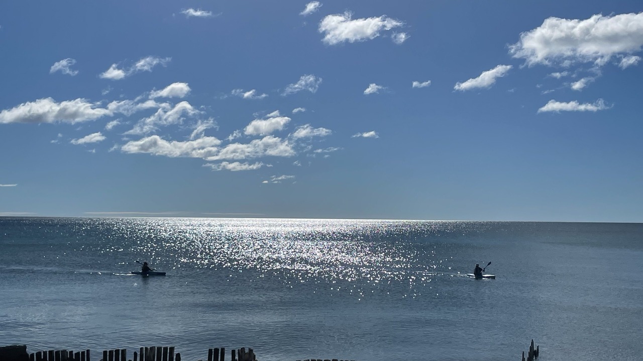 Photo of Others in Oscoda