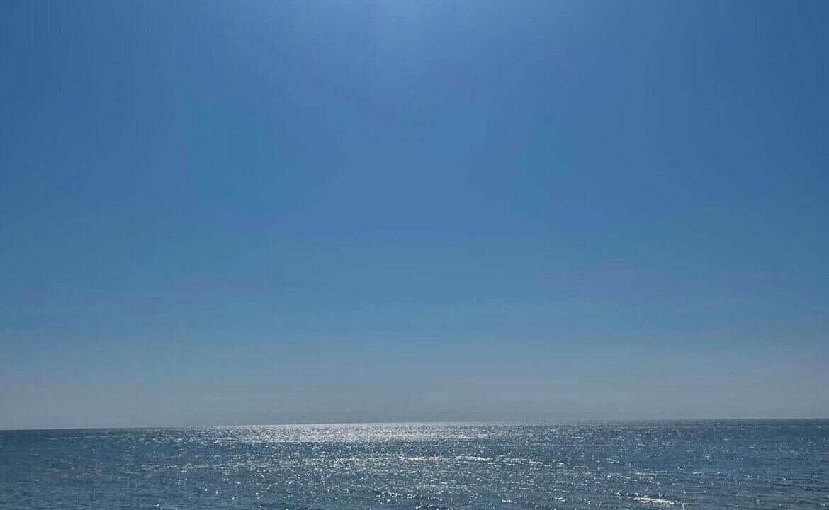Photo of Others in Oscoda
