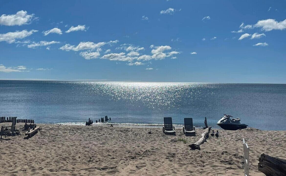 Photo of Others in Oscoda