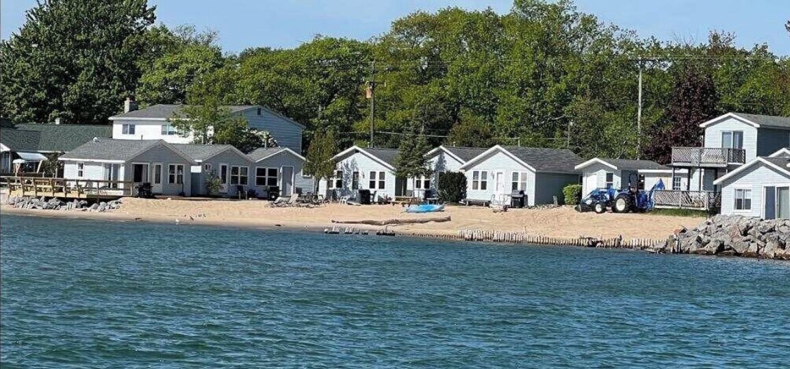 Photo of Others in Oscoda