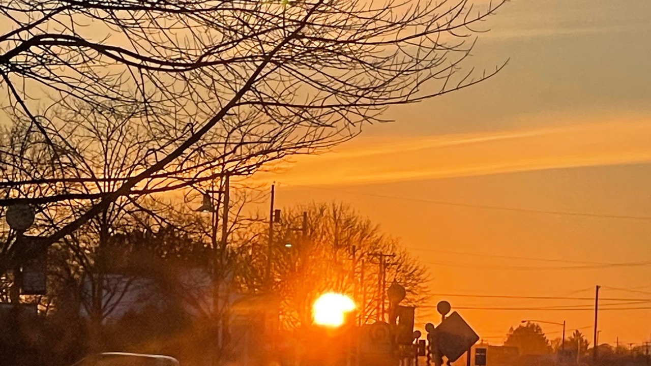 Photo of Outdoor in Oscoda