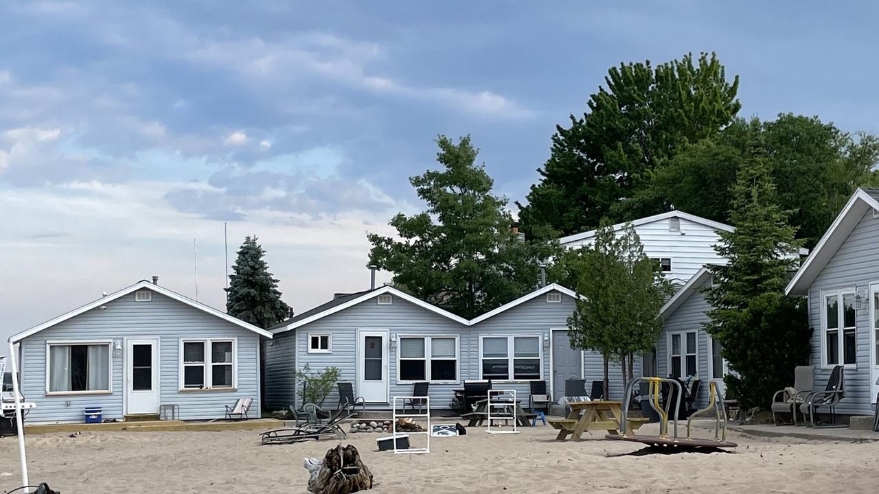 Photo of Others in Oscoda
