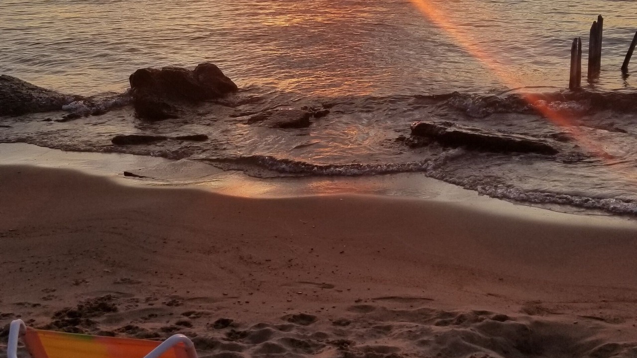 Photo of Others in Oscoda
