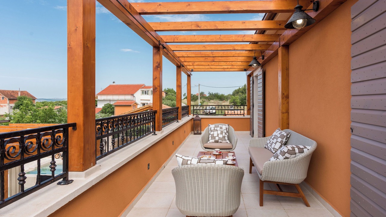Photo of Outdoor in Bicine